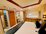 VIP Cabin